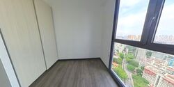 Gem Residences (D12), Condominium #570197591